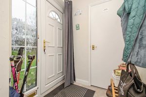 Photo 15- click for photo gallery